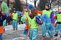 Sfilata carri Carnevale di Torino_283